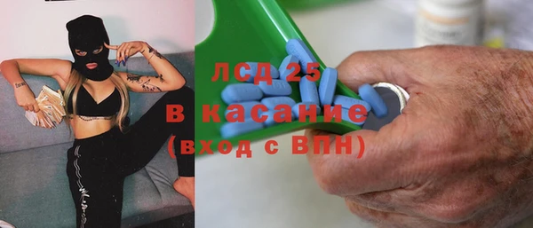 PSILOCYBIN Осташков