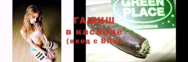 PSILOCYBIN Осташков